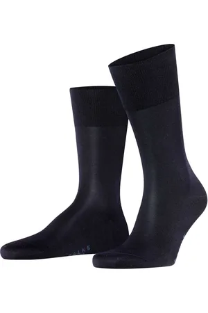 Falke Calcetines 