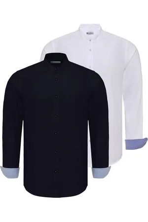 Dandalo Camisa