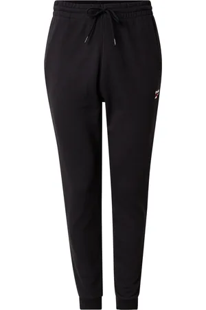 Reebok Pantalón deportivo