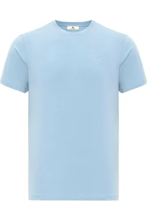 Daniel Hills Camiseta