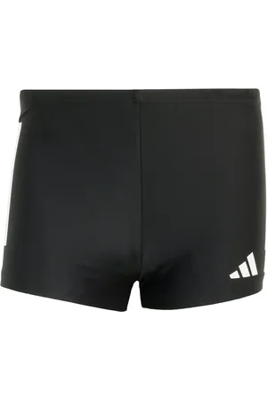 adidas Bañador deportivo