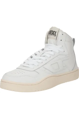 Diesel Zapatillas deportivas altas 