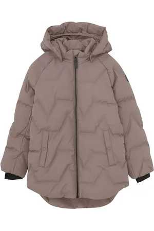 Color Kids Chaqueta de invierno