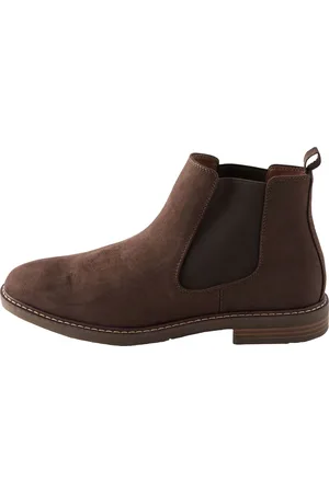 Next Botas Chelsea