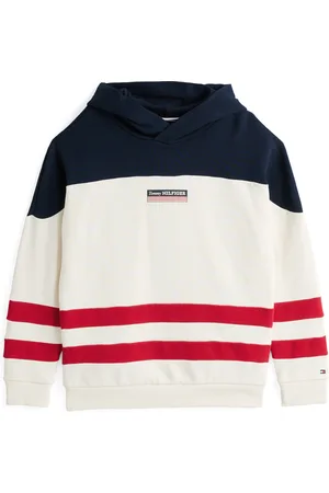 Tommy Hilfiger Sudadera