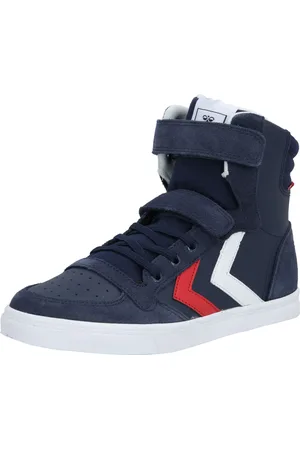 Hummel Zapatillas deportivas 