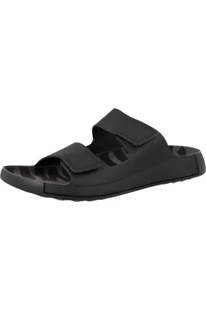 Ecco Zapatos abiertos