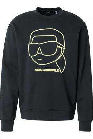 Karl Lagerfeld Sudadera