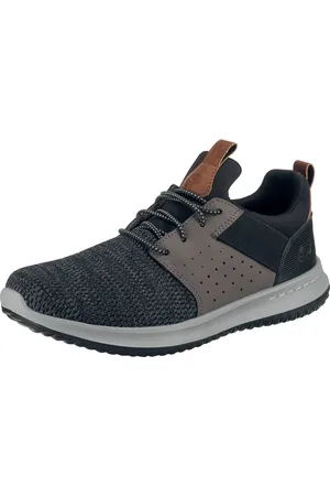 Skechers Zapatillas deportivas bajas 