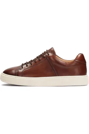 Kazar Zapatillas deportivas bajas