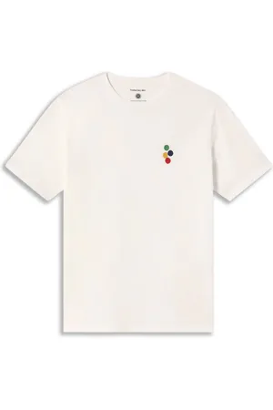 Thinking Mu Camiseta 