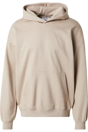 Only & Sons Sudadera 