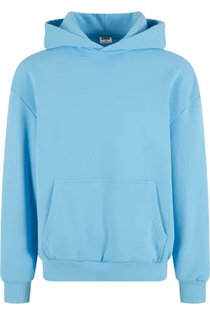 Urban classics Sudadera