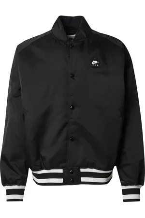Nike Chaqueta de entretiempo 