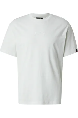 Replay Camiseta
