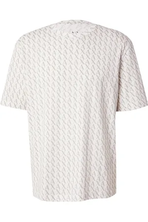Armani Exchange Camiseta