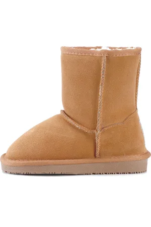 Gooce Botas de nieve 
