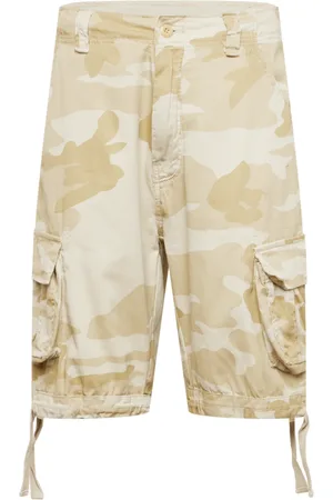 Brandit Pantalón cargo 