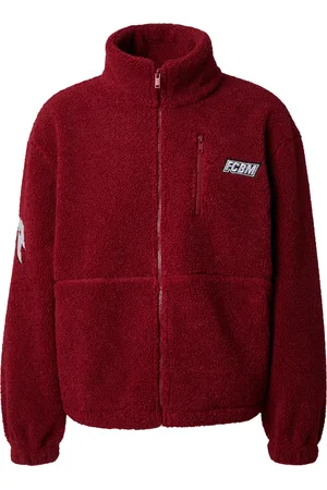 FCBM Chaqueta de entretiempo 