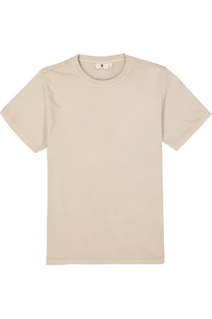 Garcia Camiseta