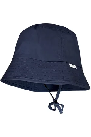 maximo Sombrero