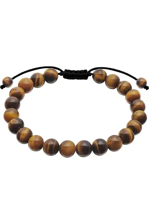 True Rebels Pulsera