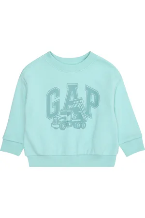 GAP Sudadera