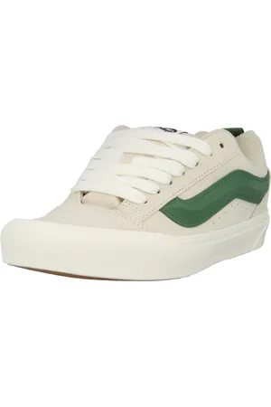 Vans Zapatillas deportivas bajas 
