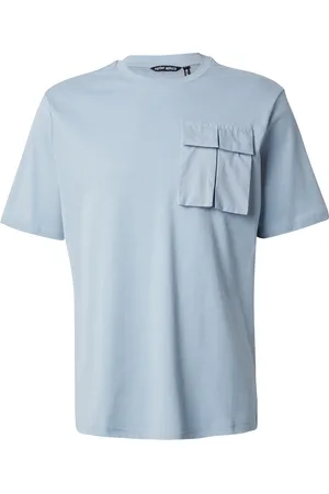 Antony Morato Camiseta