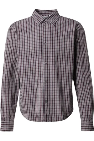 Weekday Camisa 