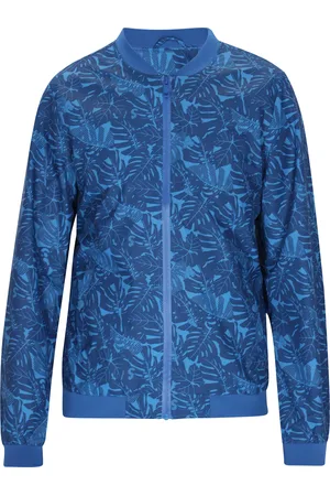 Homebase Chaqueta de entretiempo