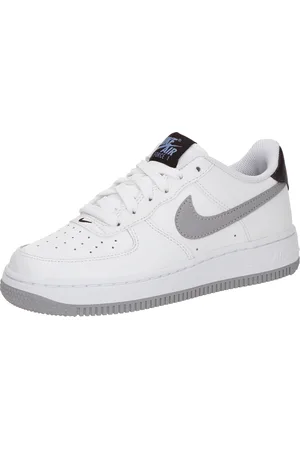Nike Zapatillas deportivas 