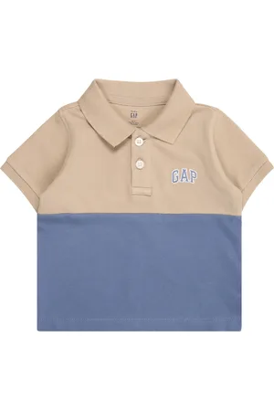GAP Camiseta