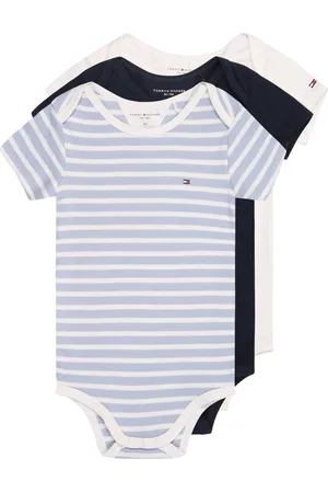 Tommy Hilfiger Pijama entero/body