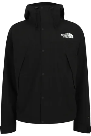 The North Face Chaqueta de montaña 