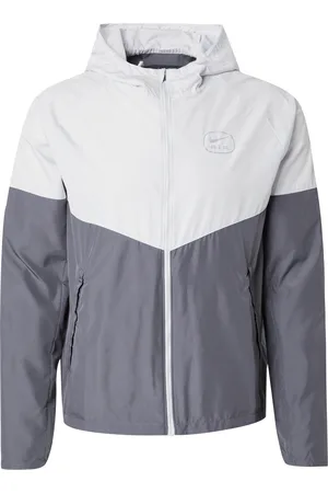 Nike Chaqueta de entretiempo 