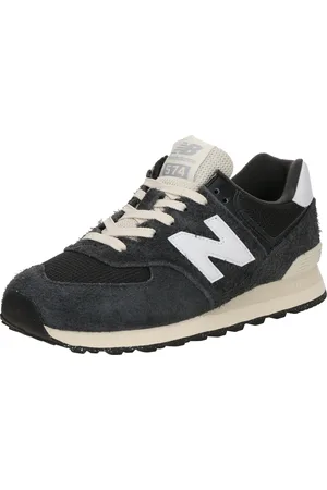 New Balance Zapatillas deportivas bajas 