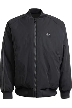 adidas Chaqueta de entretiempo