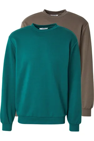 ABOUT YOU Sudadera 