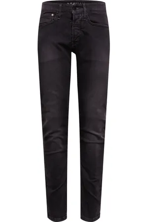 Denham Vaquero 