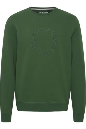 Blend Sudadera