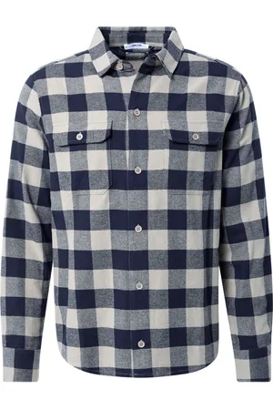 DAN FOX APPAREL Camisa 