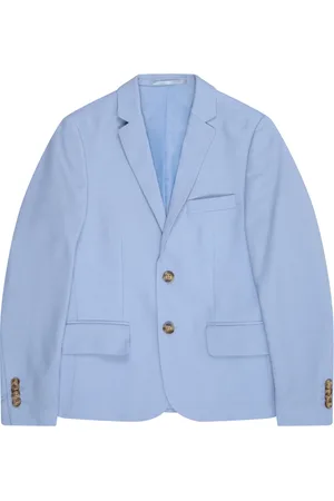 JACK & JONES Chaqueta de traje 