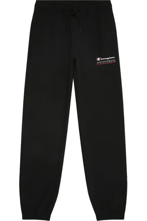 Champion Pantalón