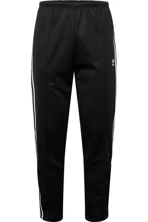 adidas Pantalón 