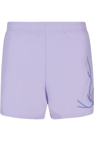 Karl Kani Bermudas
