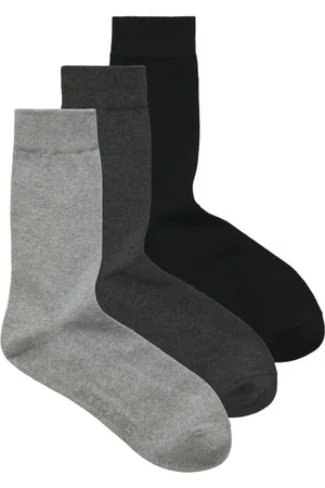 JACK & JONES Calcetines 