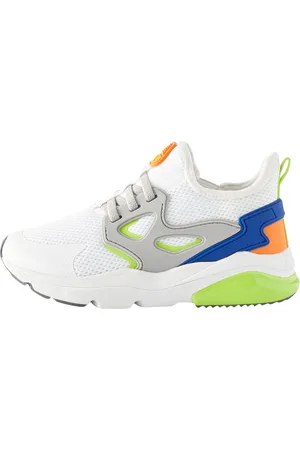 Next Zapatillas deportivas