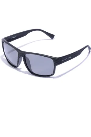 Hawkers Gafas de sol 