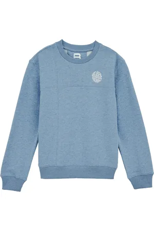 WE Fashion Sudadera